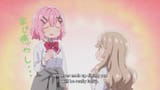 Full Episode 01 _ There&#039;s No Freaking Way I&#039;ll be Your Lover! Unless... .mkv_snapshot_15.39.138