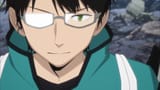 based megane