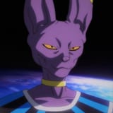 1746937186098834