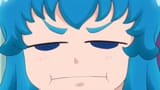 [Doremi].Happiness.Charge.Precure.07.[1280x720].[030239B6].mkv_snapshot_07.09_[2014.04.18_23.24.42]