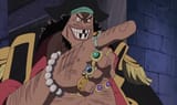 I came here to ZEHAHAHA at you