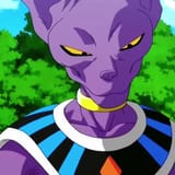 1728843280758407