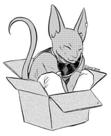 beerusbox