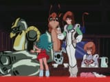 Choujikuu Seiki Orguss - 12 (BDRip 1440x1080p x265 HEVC FLAC)[sxales].mkv_snapshot_03.10.253
