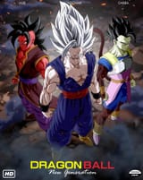 We are watching this