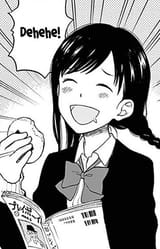 derpy chihiro