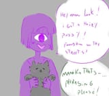 image0