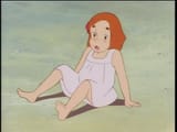 [Silver_Zero_Subs]Flone_of_the_Marvelous_Island_17 [636308CB].mkv_snapshot_19.29.372