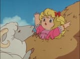 Lady.Georgie.S01E01.The.Bracelet&#039;s.Secret.BluRay.NTSC.DD.2.0.AVC.REMUX-FoNuR [00_03_41.638]