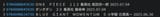 1751763601922106