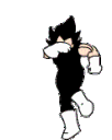 vegeta-dance