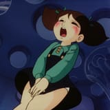 1980 Astro Boy 18 [00_14_16.939] crop