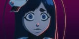bleach-thousand-year-blood-war-episode-22-giselle-gewelle