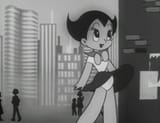 [Anonymoose] 鉄腕アトム - 037 - ウランちゃん (DVD, 10bit) [64C1761B].mp4_snapshot_05.00.763