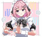 __amaori_renako_watashi_ga_koibito_ni_nareru_wake_naijan_murimuri_drawn_by_rio_beginner__8229c25c55bb4399108ddba52e154016