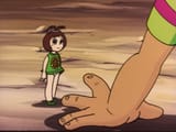[xPearse] Devilman 1972 Episode 28 [English Sub] [720p].mkv_snapshot_13.38.864