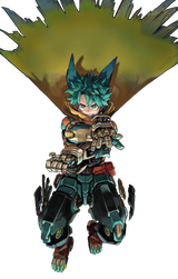 Izuku_Midoriya_Costume_Databook