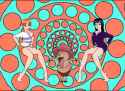 CHOPPER ~ DOCTOR DICK 2 of 2 [sound=https%3A%2F%2Ffiles.catbox.moe%2Fktwfkp.webm]_thumb.jpg