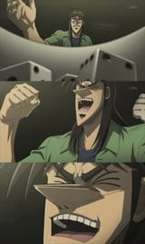 32145123525
