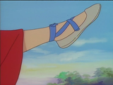 [C1]Perrine_-_30[XviD][79B313BA] [00_17_13.407]