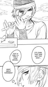 Page_1_EN