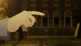 kazuma hands