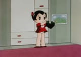 [Kirion] Astro Boy - 24 (BD 1020x720 x264 QAAC).mp4_snapshot_05.17.087