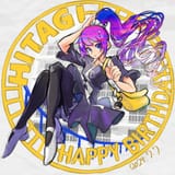 __senjougahara_hitagi_and_araragi_koyomi_monogatari_and_1_more_drawn_by_goffstager__160d83869e95d1a7a80eccbbb3b5004a