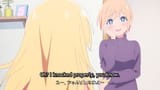 [SubsPlease] Game Center Shoujo to Ibunka Kouryuu - 01 (720p) [3C391A46].mkv_snapshot_07.30.450