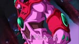 MV5BZGQxNmVkNTMtZTY4Ny00MzgzLWE1M2EtZDlkMTFkMTU4NjE5XkEyXkFqcGc@._V1_