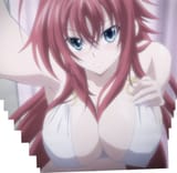 555350ca87b2280b5cfba127cfd00d8f