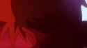 [AnimeNOW] Teen Toppa Gurren Lagann - Movie 2 - Lagann-hen [BD 1080p FLAC] [5247B751].1080_thumb.jpg