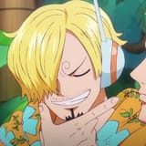 Wanji,,,