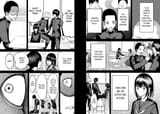 Ori no Naka - Ch.17 - A Certain Man&#039;s Recollections - 2-3