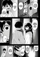 355