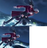 1723045507855728
