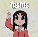 Fgsfds37