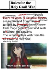 1556084562321