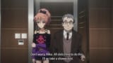 Aidoru industry
