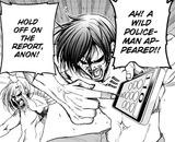 lolicons go home