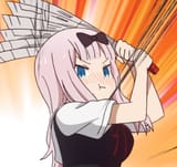 1708033270371573