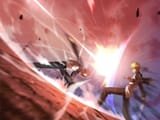 Chad Japanese teenager vs Virgin hero of heroes