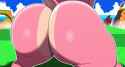 O29ba373ded02be_thumb.jpg