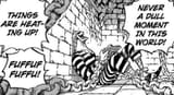 doffy reading