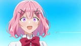 Renako