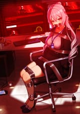 __bronya_zaychik_honkai_and_1_more_drawn_by_meda__b84d0ad851bf2029a0c8f5ab885726f9