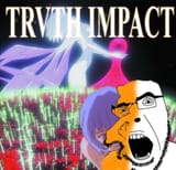 TTI