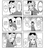 mari 4
