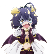 Crying_Baiser