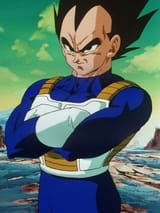 1723623297590